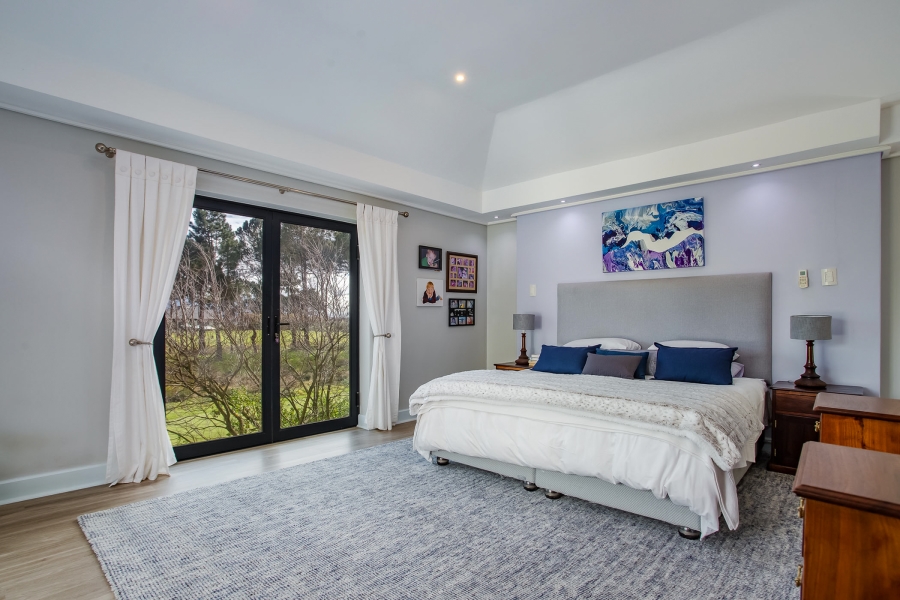 4 Bedroom Property for Sale in Pearl Valley at Val de Vie Western Cape